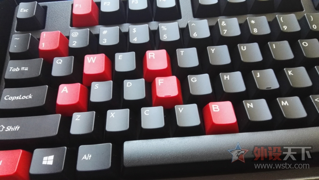 Filcoʥֶᣨᣩ+̫ABSñ-