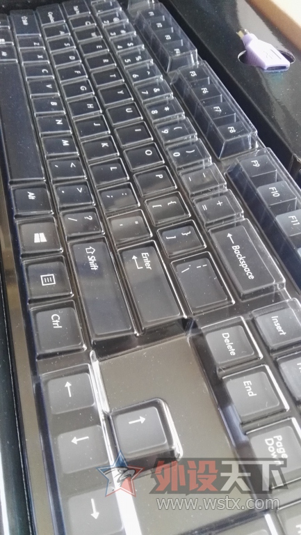 Filcoʥֶᣨᣩ+̫ABSñ-