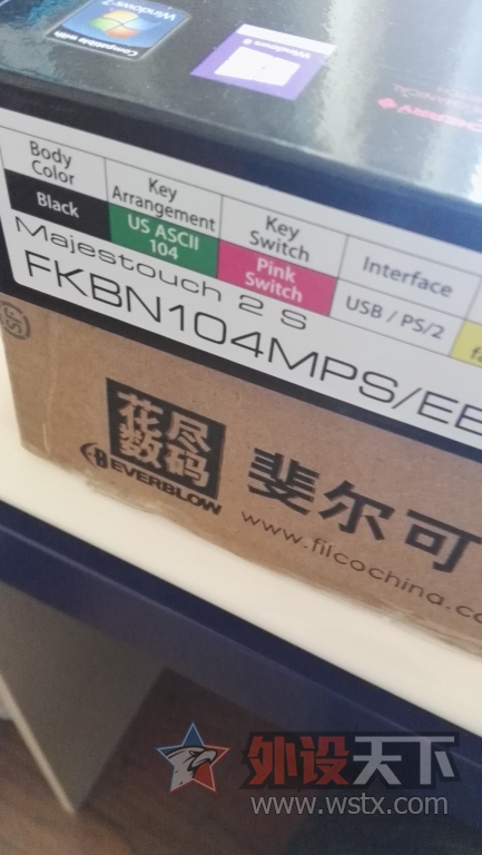 Filcoʥֶᣨᣩ+̫ABSñ-