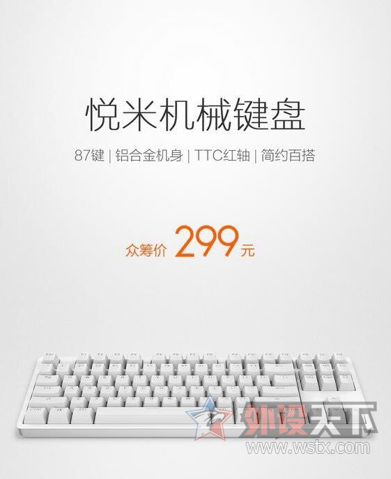 С���ڳ�Ļ�е���̲���С�׵ģ� ����Ц����������С�ס��� ������ͳ�����������׼���