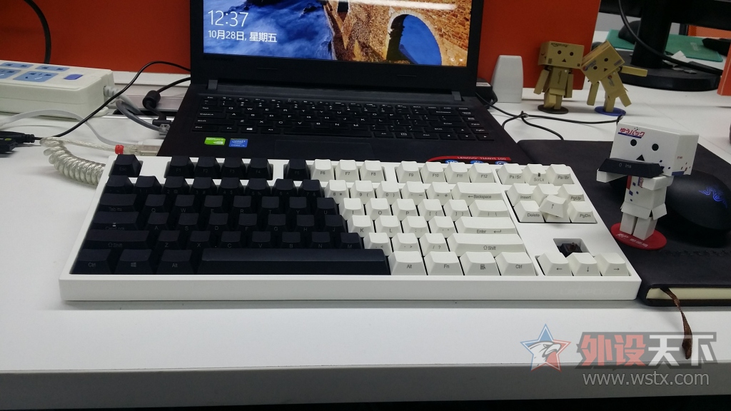 ���²��� ��ҹ�ٷ�����ɫ