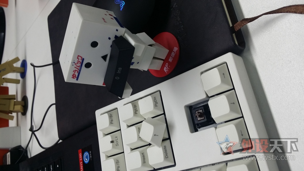 ���²��� ��ҹ�ٷ�����ɫ