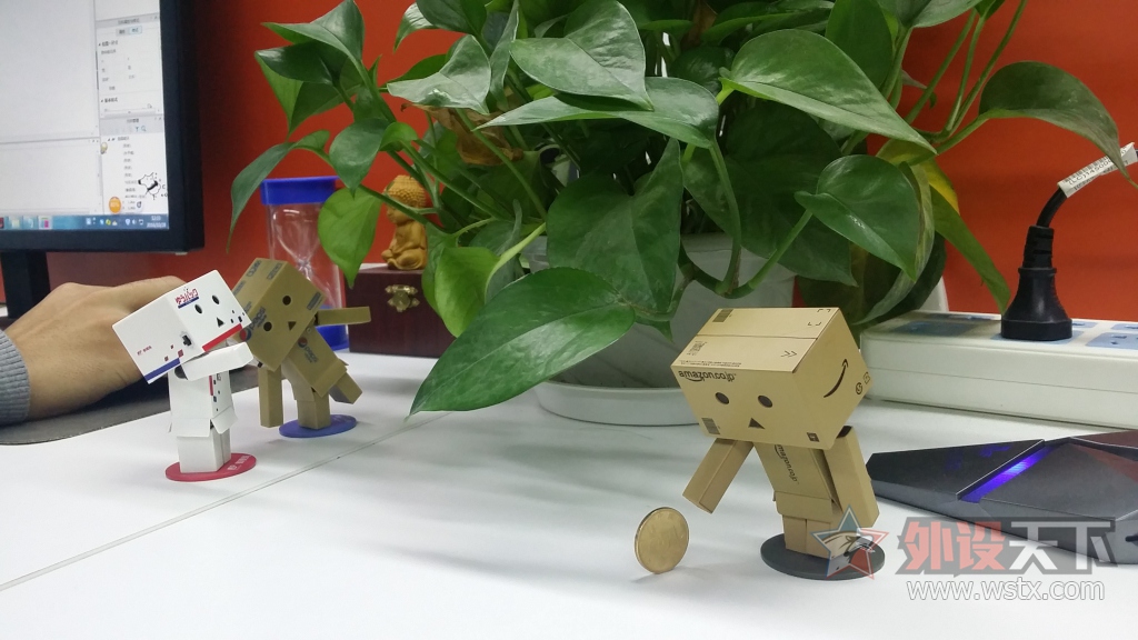 ���²��� ��ҹ�ٷ�����ɫ