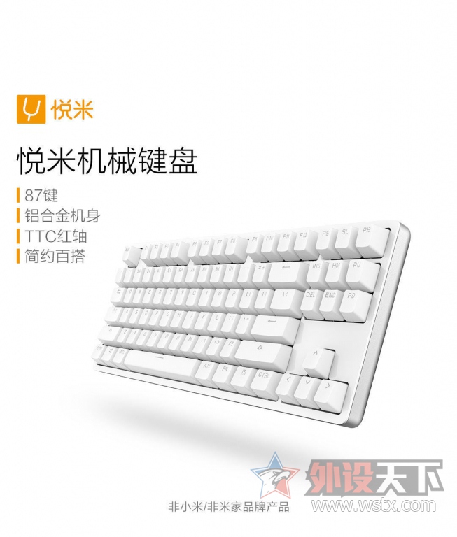 С���ڳ�Ļ�е���̲���С�׵ģ� ����Ц����������С�ס��� ������ͳ�����������׼���