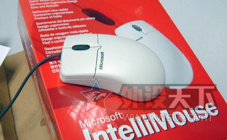 �������ܽ����⼸�걳����귢չ�ļ��ţ��㹱���˼�������