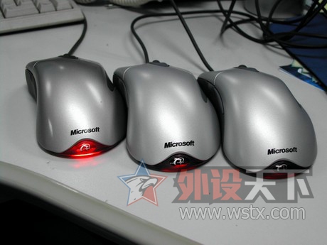 �������ܽ����⼸�걳����귢չ�ļ��ţ��㹱���˼�������