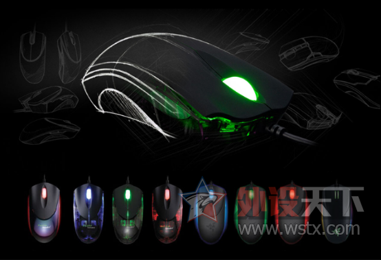 �������ܽ����⼸�걳����귢չ�ļ��ţ��㹱���˼�������