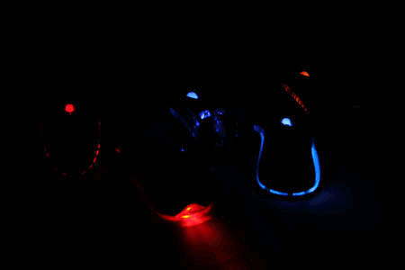 �������ܽ����⼸�걳����귢չ�ļ��ţ��㹱���˼�������