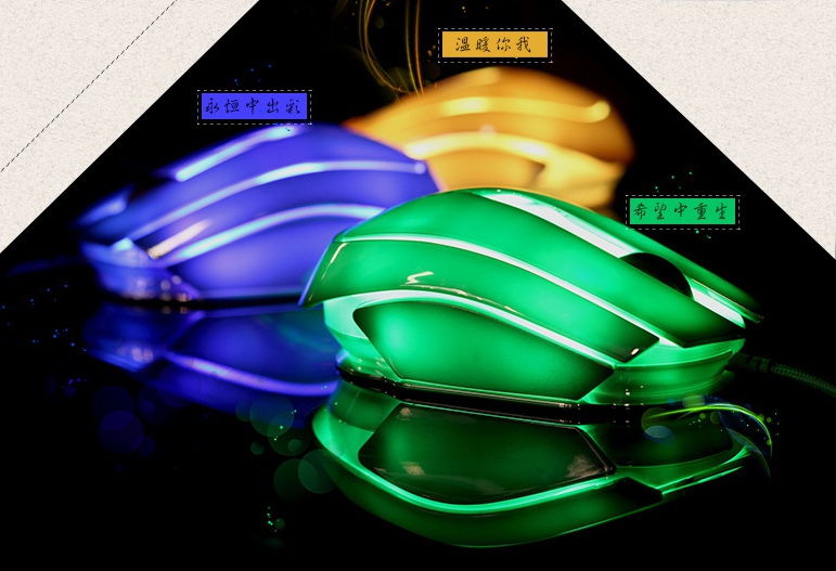 �������ܽ����⼸�걳����귢չ�ļ��ţ��㹱���˼�������