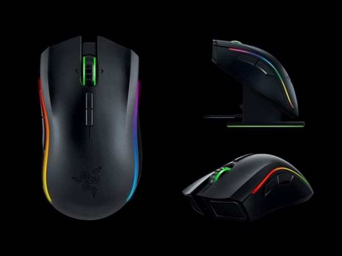 �������ܽ����⼸�걳����귢չ�ļ��ţ��㹱���˼�������