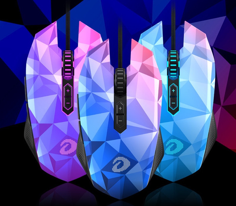 �������ܽ����⼸�걳����귢չ�ļ��ţ��㹱���˼�������