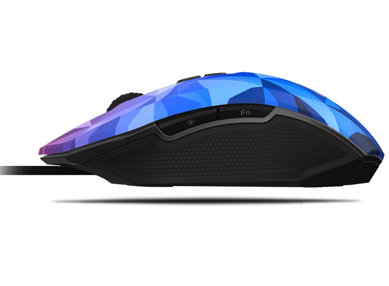 �������ܽ����⼸�걳����귢չ�ļ��ţ��㹱���˼�������