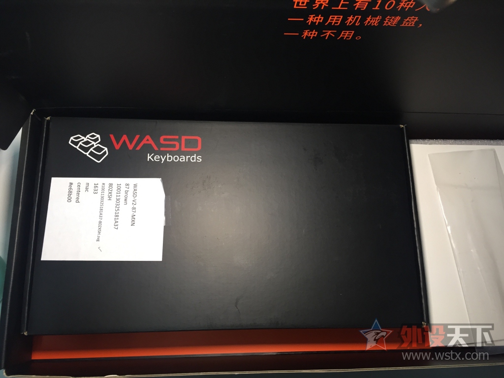 WASDԼĵ