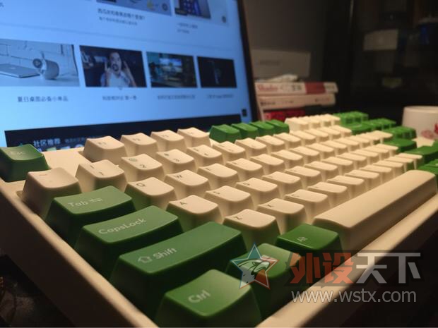 WASDԼĵ