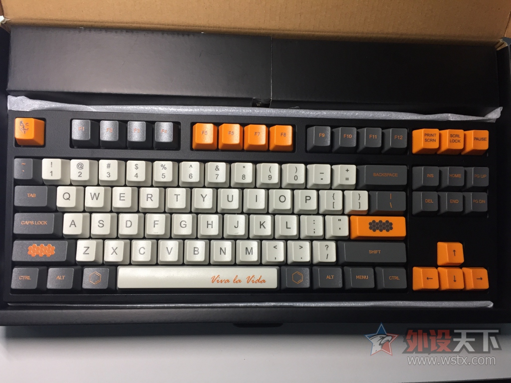WASDԼĵ