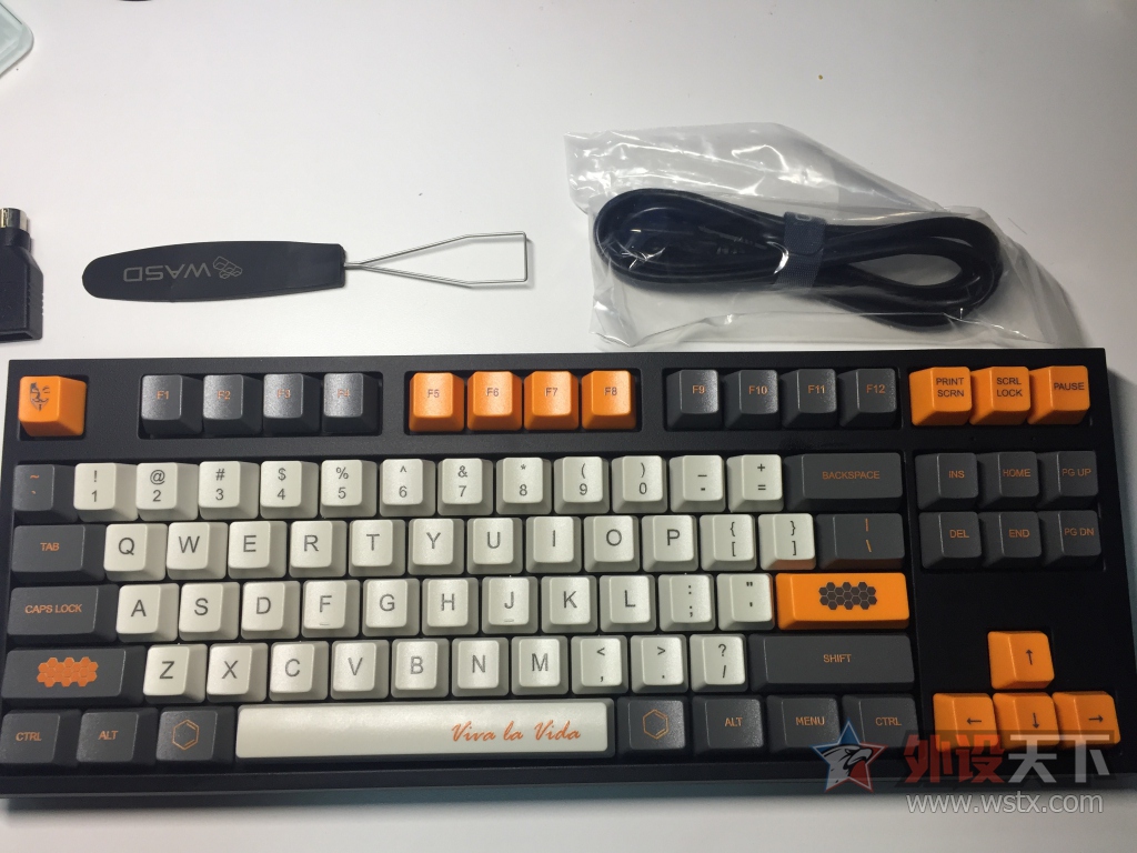 WASDԼĵ