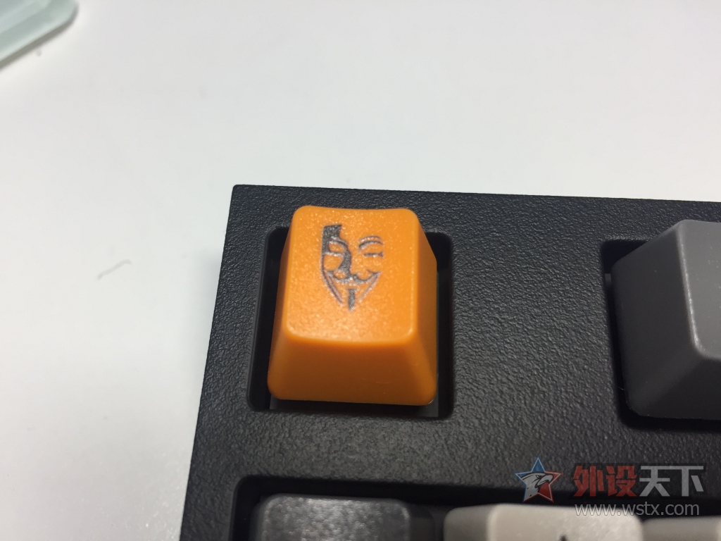 WASDԼĵ