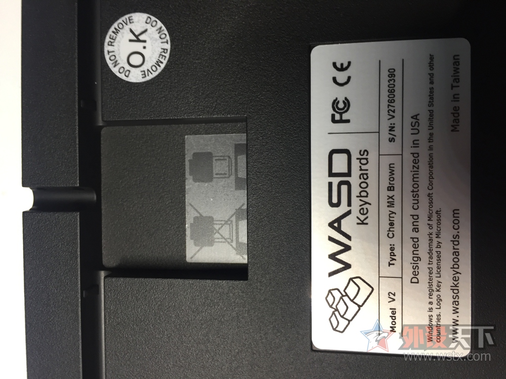 WASDԼĵ