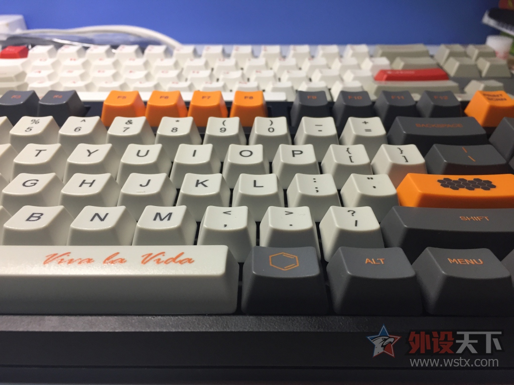 WASDԼĵ
