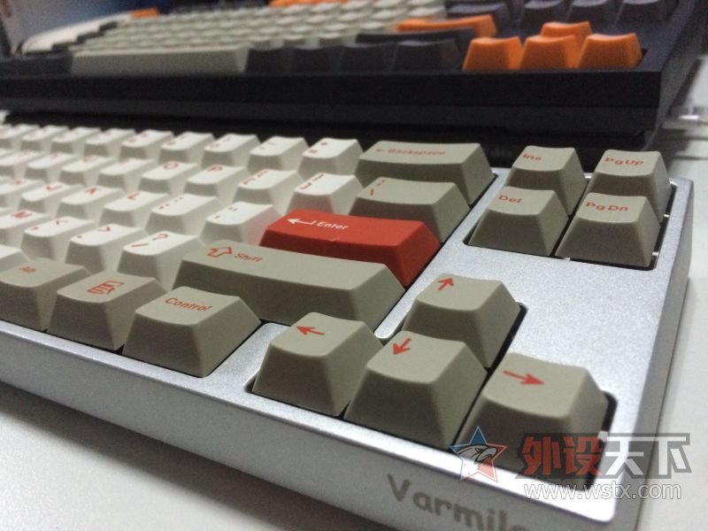 WASDԼĵ