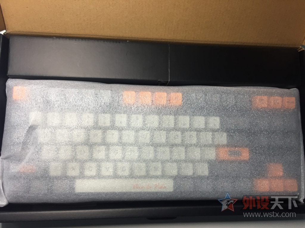 WASDԼĵ