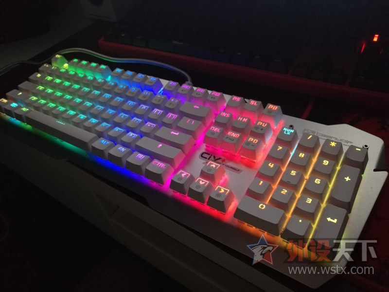 ɹշ籩CIY-RGBеյˣ