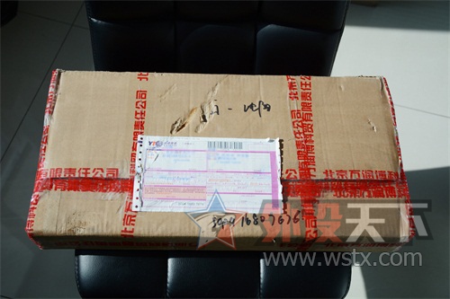 ���Δ[��Ʒ��Cherry MX board 9.0 RGB ��е���� ����