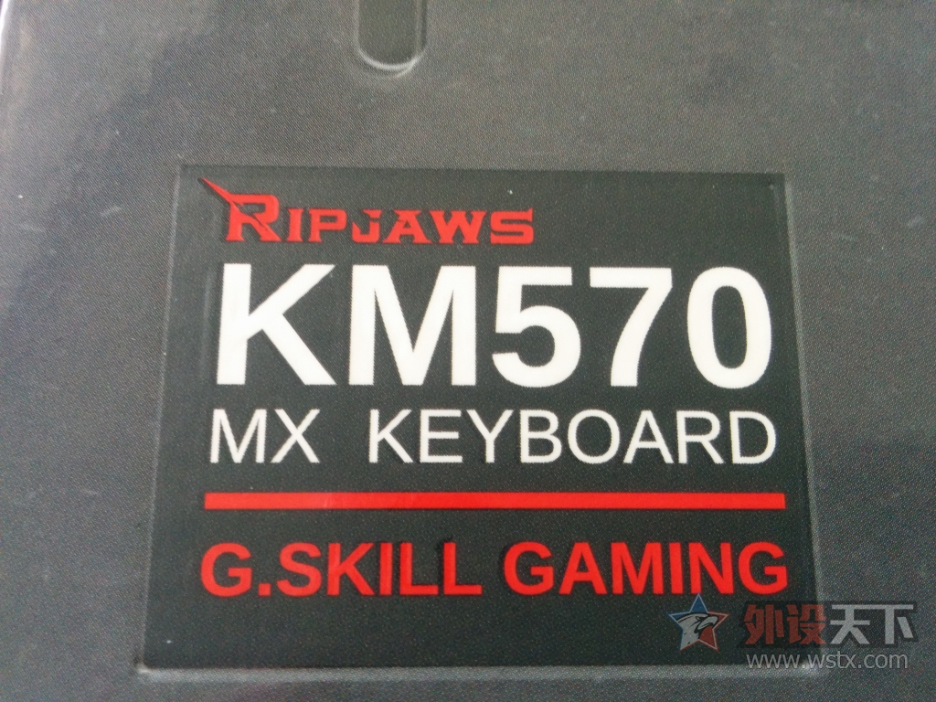 һĿ------֥KM570⣡