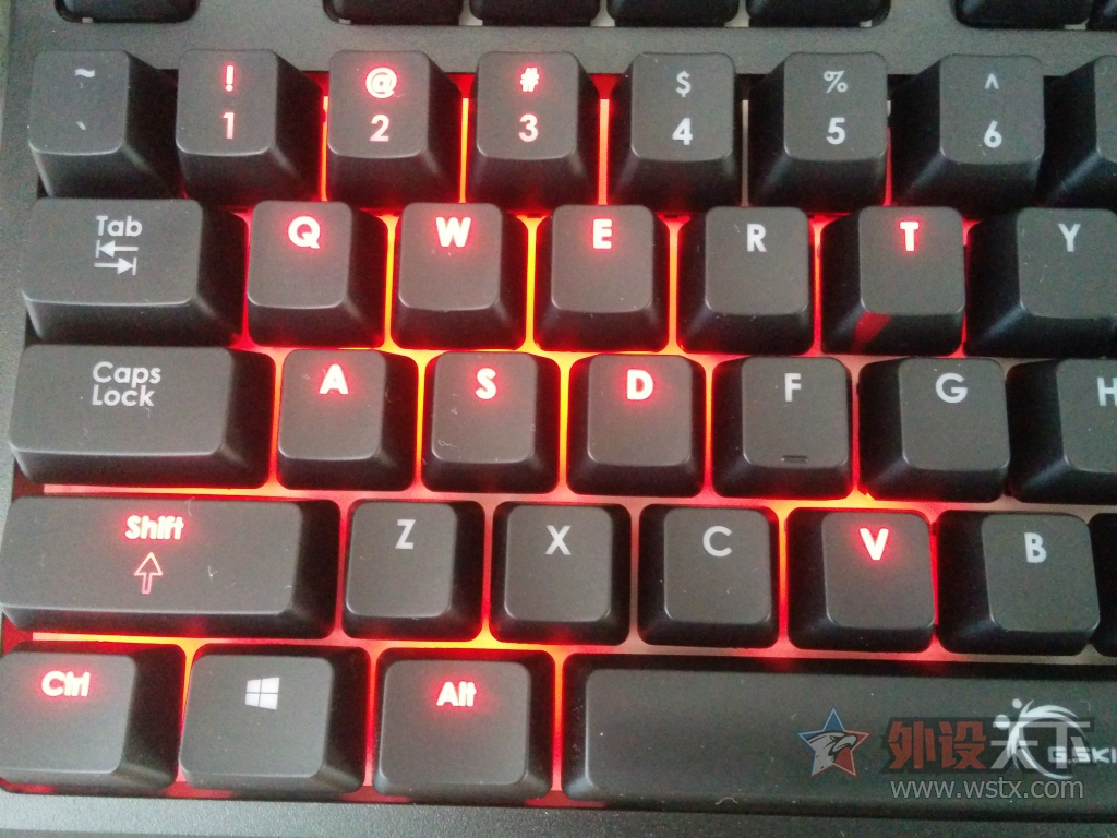 һĿ------֥KM570⣡