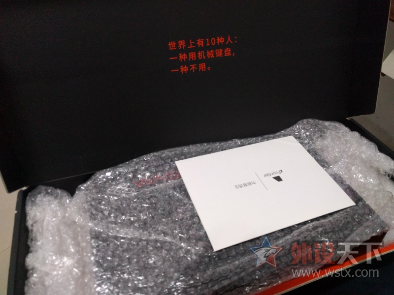 �ջ���һ�ѡ�����������ļ���