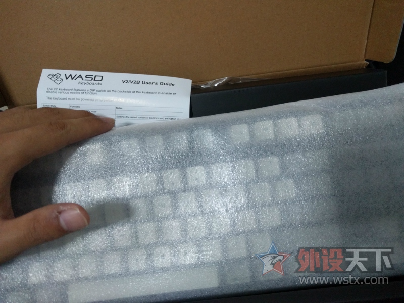 �ջ���һ�ѡ�����������ļ���