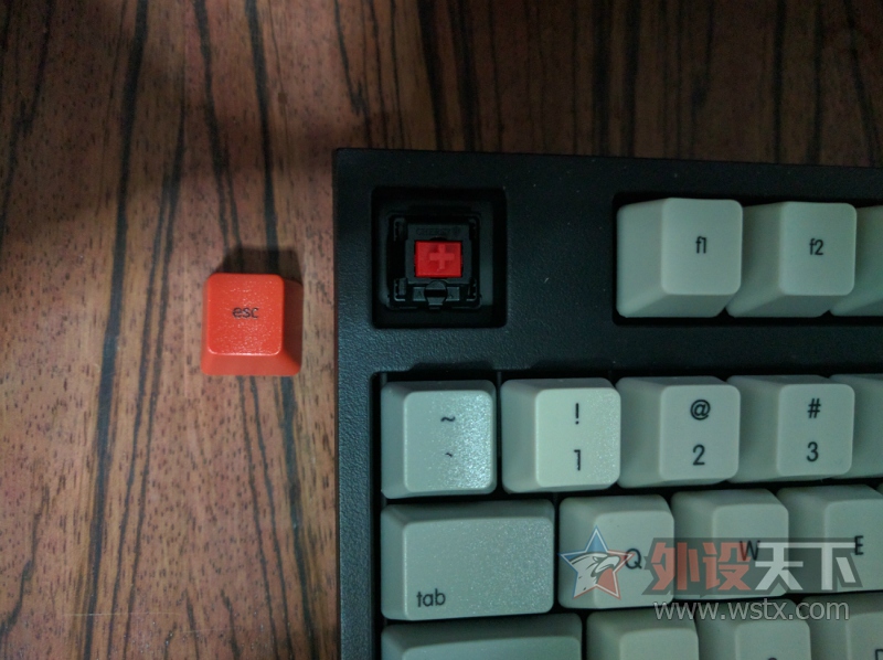 �ջ���һ�ѡ�����������ļ���