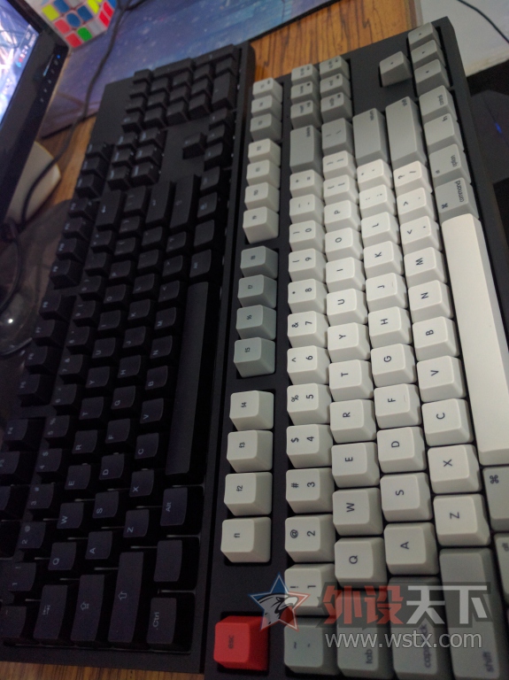 �ջ���һ�ѡ�����������ļ���