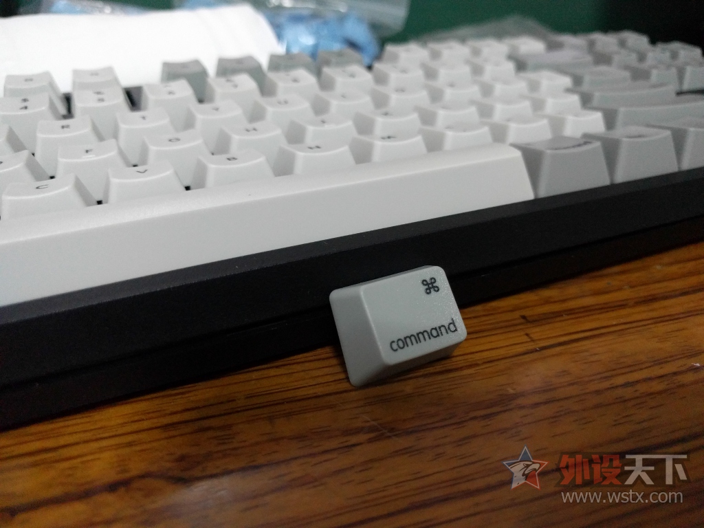 �ջ���һ�ѡ�����������ļ���