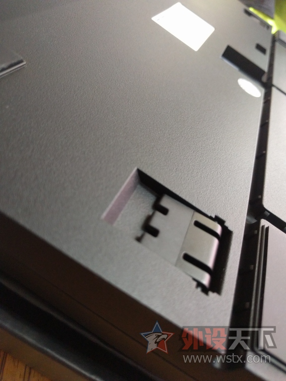 �ջ���һ�ѡ�����������ļ���