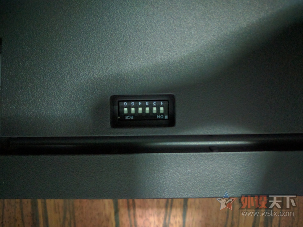 �ջ���һ�ѡ�����������ļ���