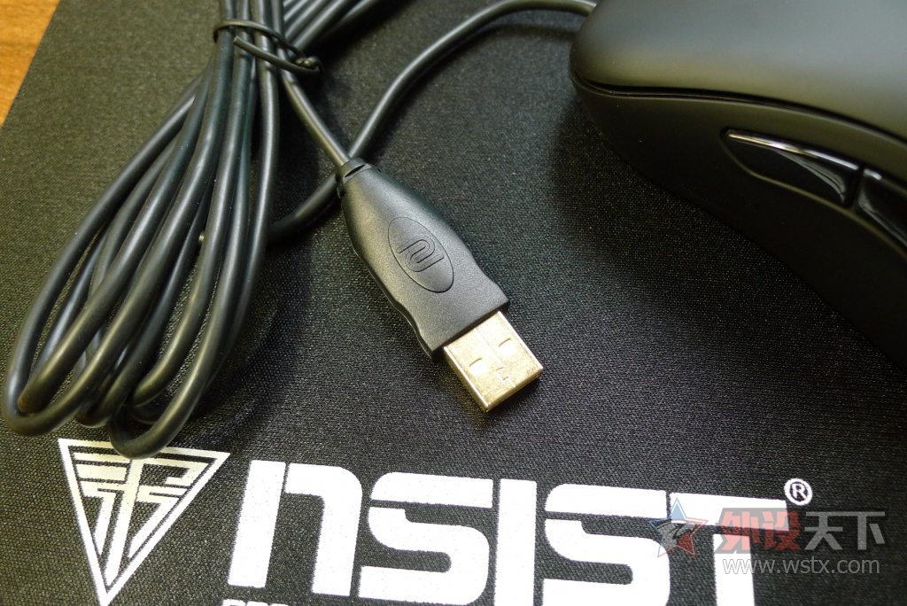 ����һֻIE������   zowie-ec-1a����⻻΢��