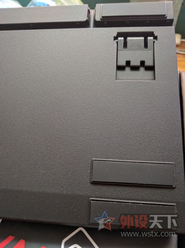 �ջ���һ�ѡ�����������ļ���