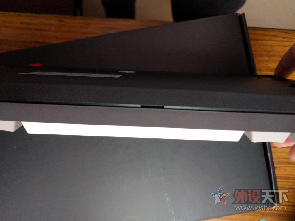 �ջ���һ�ѡ�����������ļ���