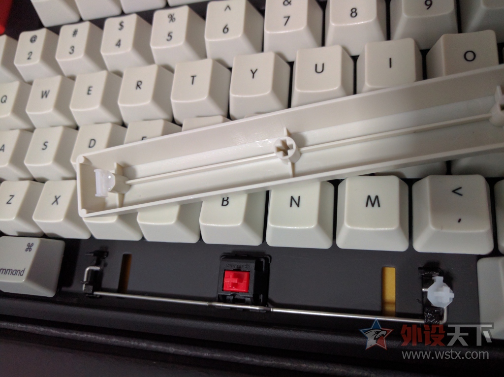 �ջ���һ�ѡ�����������ļ���