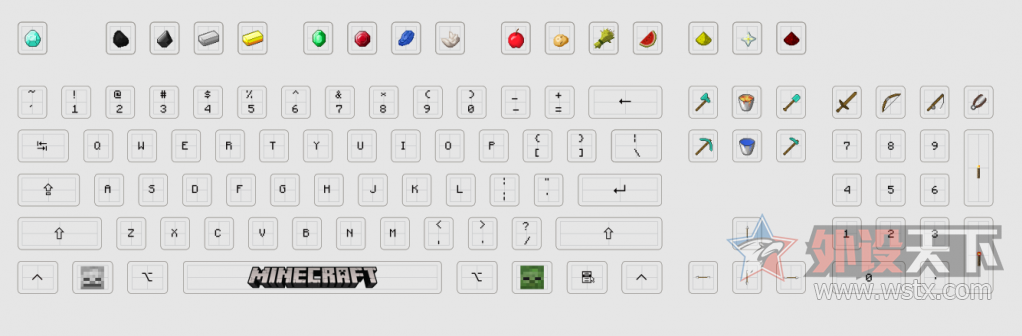 �ջ���һ�ѡ�����������ļ���