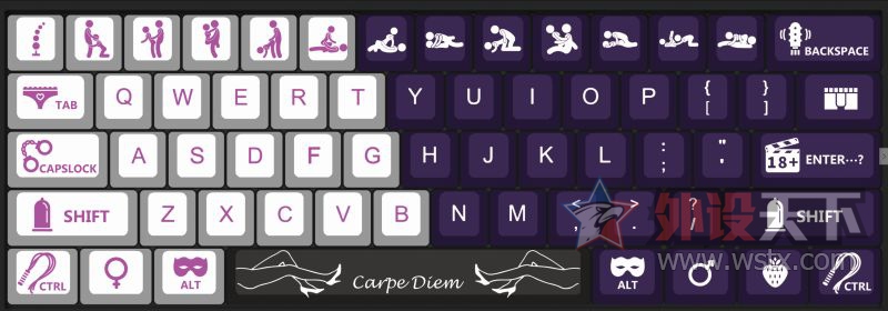 �ջ���һ�ѡ�����������ļ���