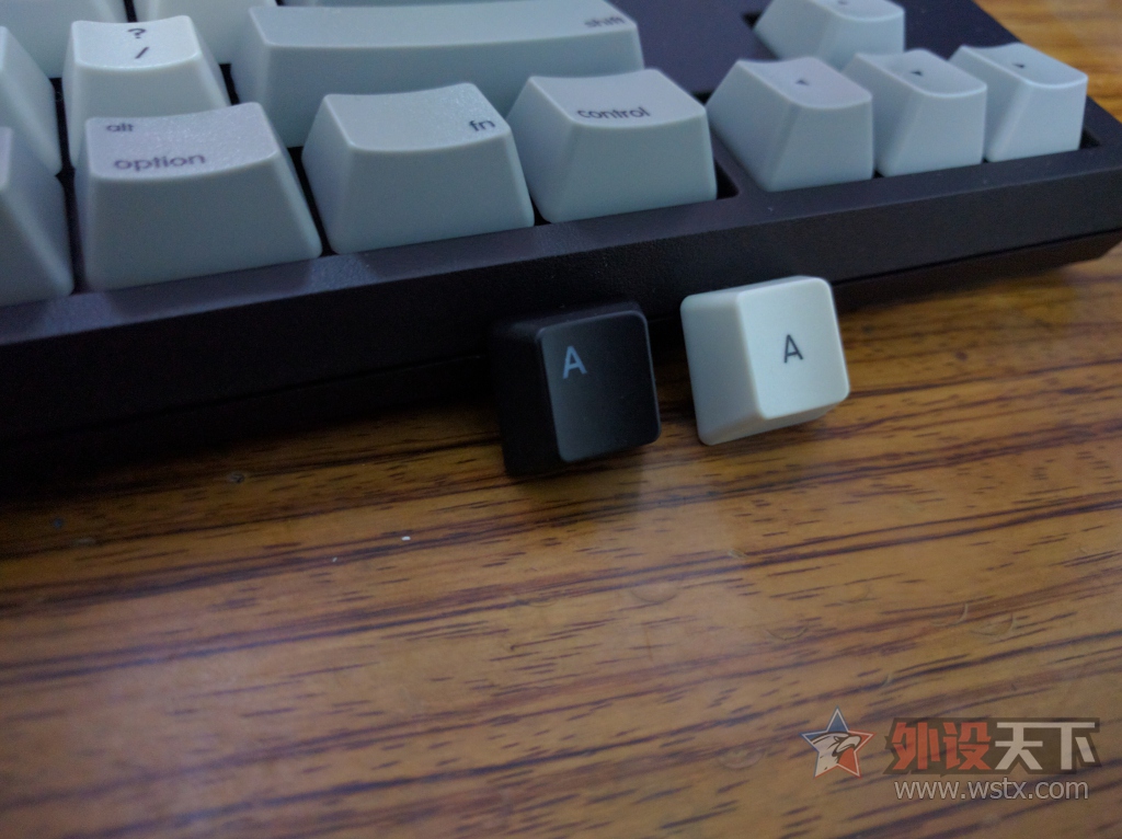 �ջ���һ�ѡ�����������ļ���