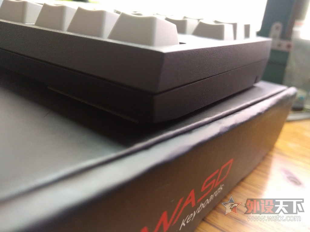 �ջ���һ�ѡ�����������ļ���