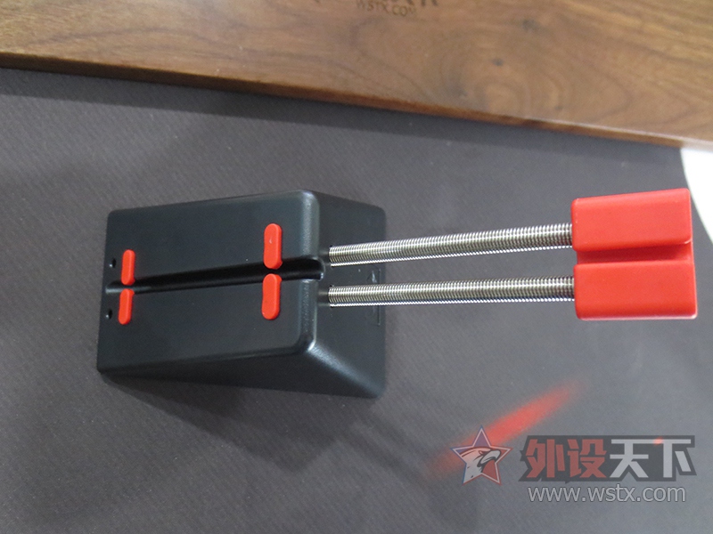 diao˿���� ���߾���3������߼�