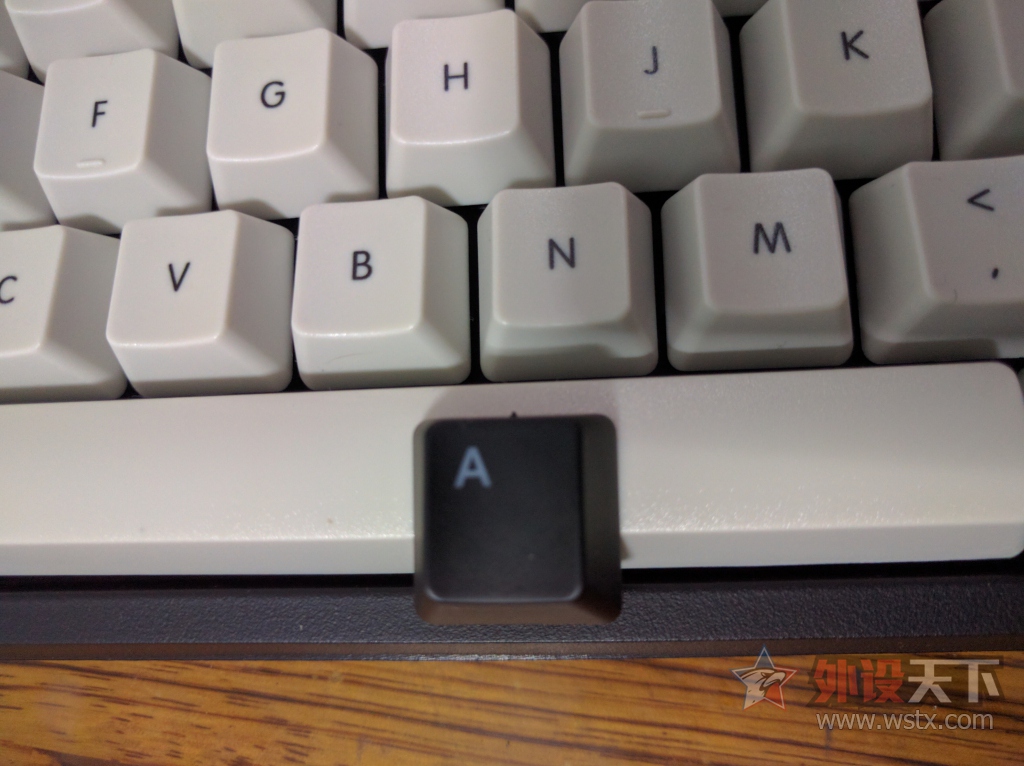 �ջ���һ�ѡ�����������ļ���