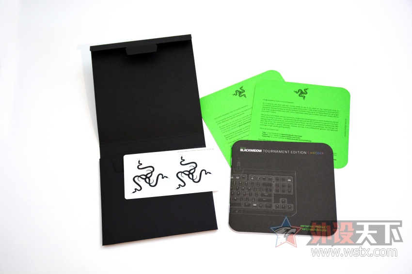 Razer���� �ڹѸ�֩�뾺���òʰ� 87�� ʹ�ò���