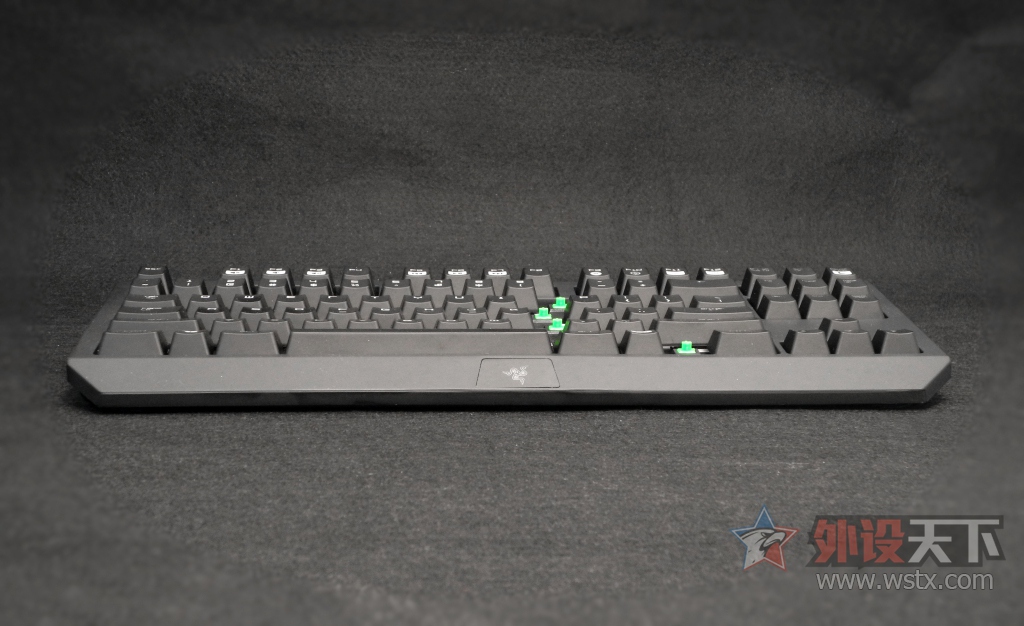 Razer���� �ڹѸ�֩�뾺���òʰ� 87�� ʹ�ò���