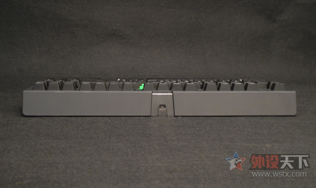 Razer���� �ڹѸ�֩�뾺���òʰ� 87�� ʹ�ò���