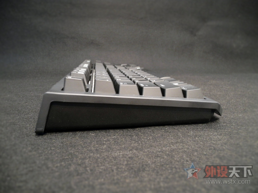 Razer���� �ڹѸ�֩�뾺���òʰ� 87�� ʹ�ò���